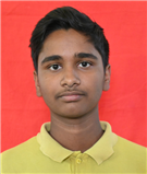 abhijeet singh