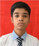vaidik mishra