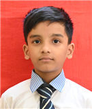 mohammad alham
