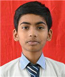 arnav srivastava