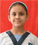 ruhi shukla