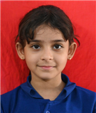 hareem khan