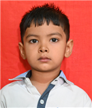 saksham maurya