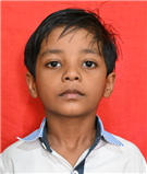 atharva verma