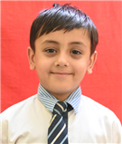 vidit yadav