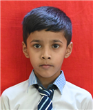 saad gulzar