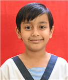 siddhi gautam