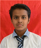 abhishek shukla