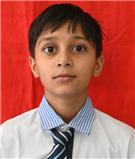 manas tiwari