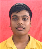 yashasvi yadav