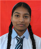 riya rawat