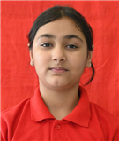 yashi ojha
