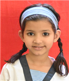aradhya
