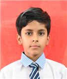 aryan singh