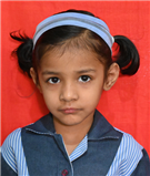 aditri chaturvedi