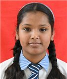 ruman fatma