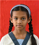 angel gupta