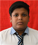 areeb beg