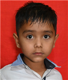 anvit yadav