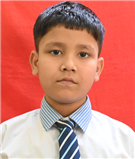 artham mishra
