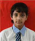 ambika mamta