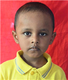 anas afroj