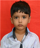 shubhang mishra