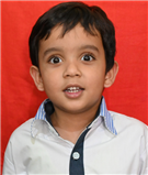 avyan gupta