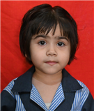 gargi agrahari