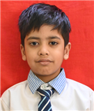 yuvan singh
