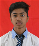 abhinav patel