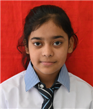 maanvi