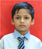 abhiraj