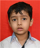 mohammad