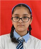 aamna niazi