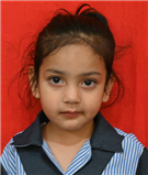 vanya singh