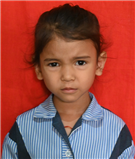 monisha