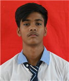 arsh tiwari