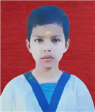 advika yadav