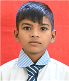 tushar yadav