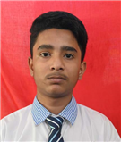 mohd. naqeeb
