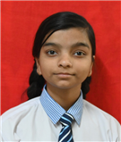 gauri mishra