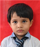 mohd aahil