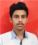 shaurya bhargava