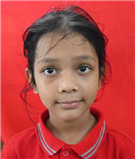 anika verma