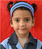 huda rizwan