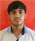agastya mishra