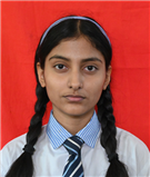 amukta singh