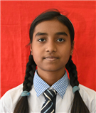 aradhya jaiswal