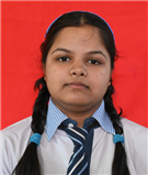 navya mishra